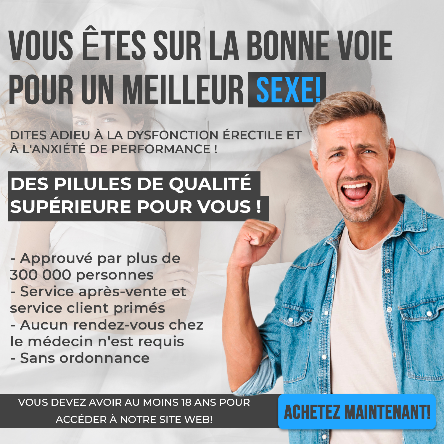 Acheter Viagra Homme En Ligne Sans Ordonnance 24h